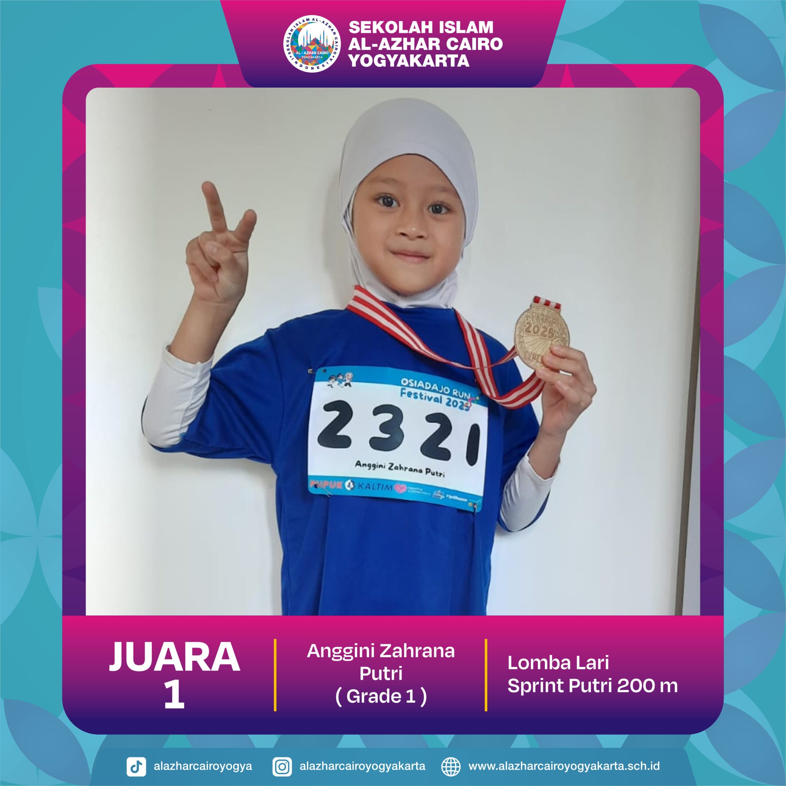 Congratulation_3 (1)