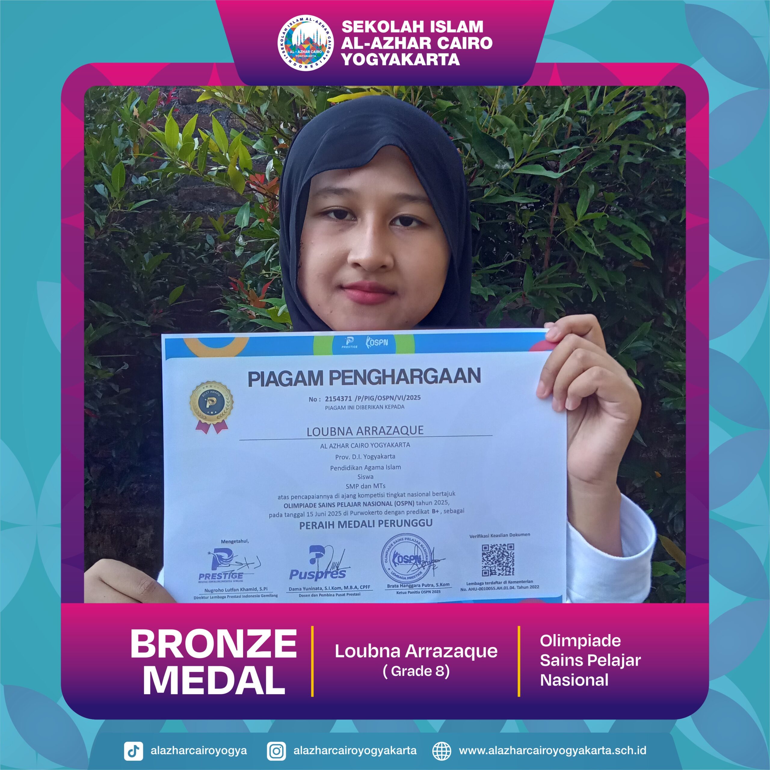 Congratulation_5
