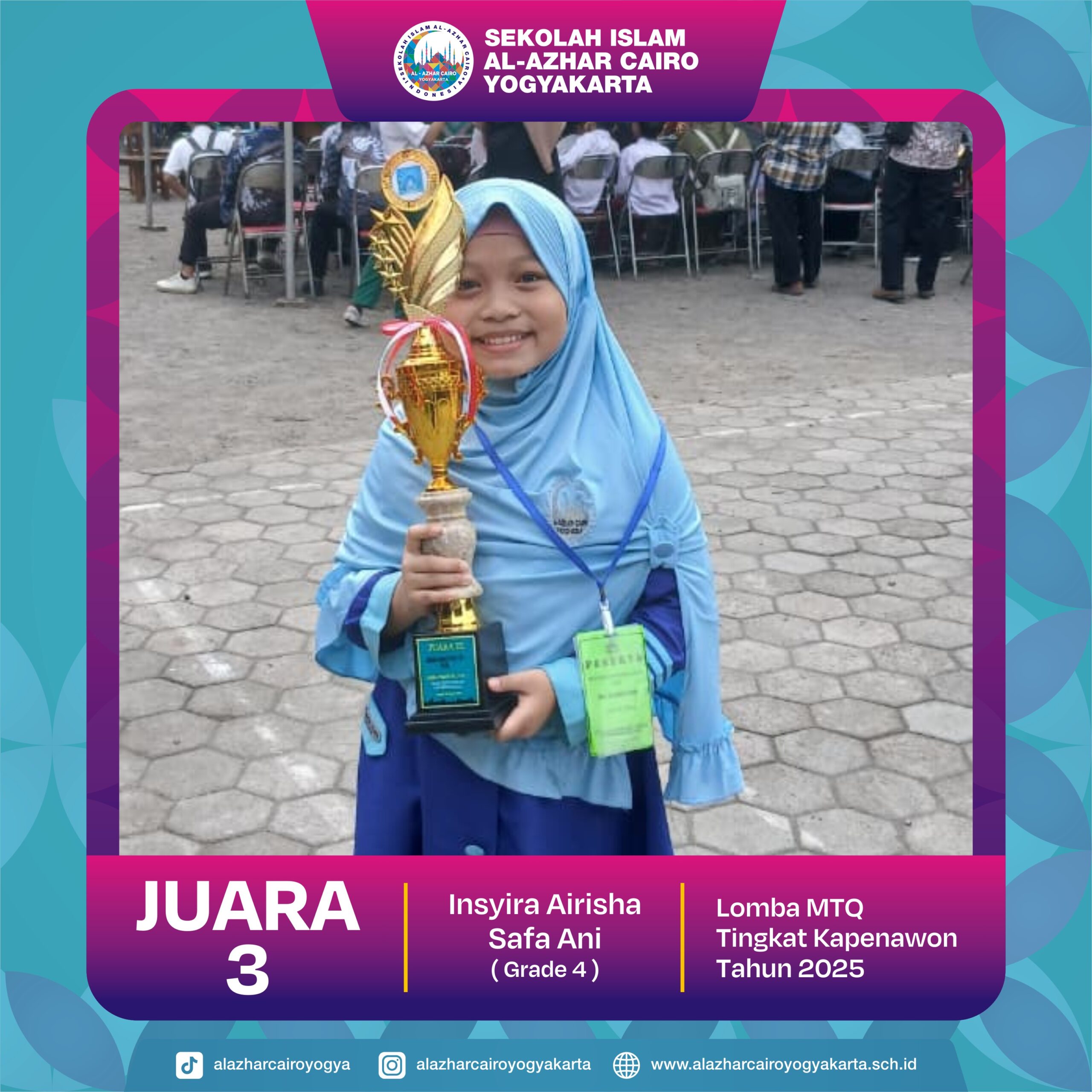 Congratulations_5