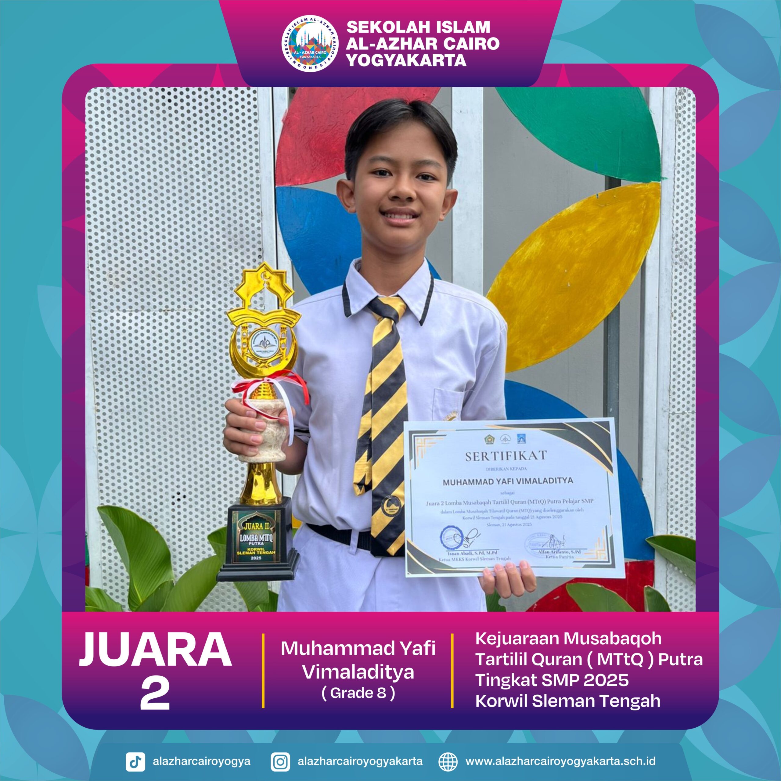Congratulations_8