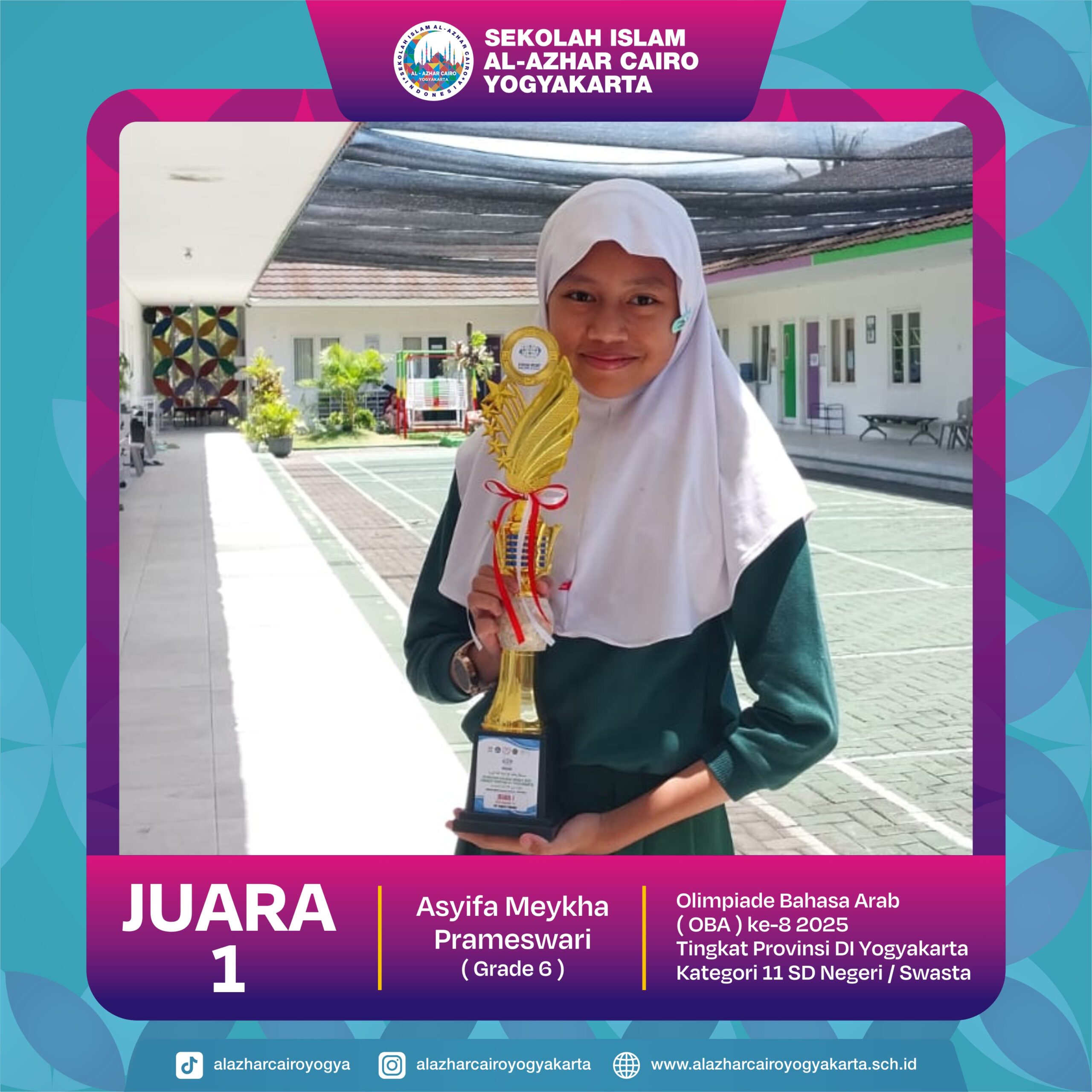 Congratulations_9