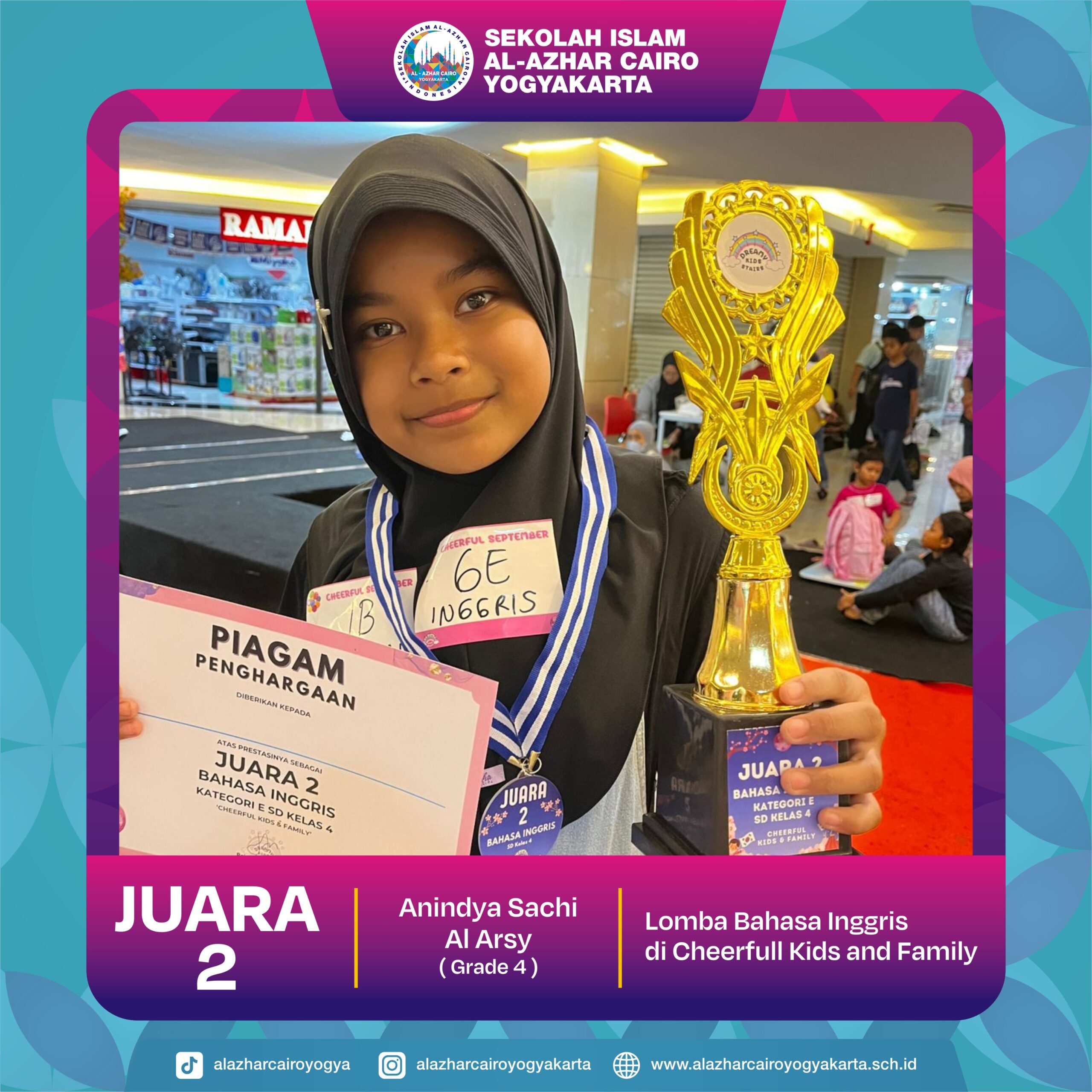Congratulations_10