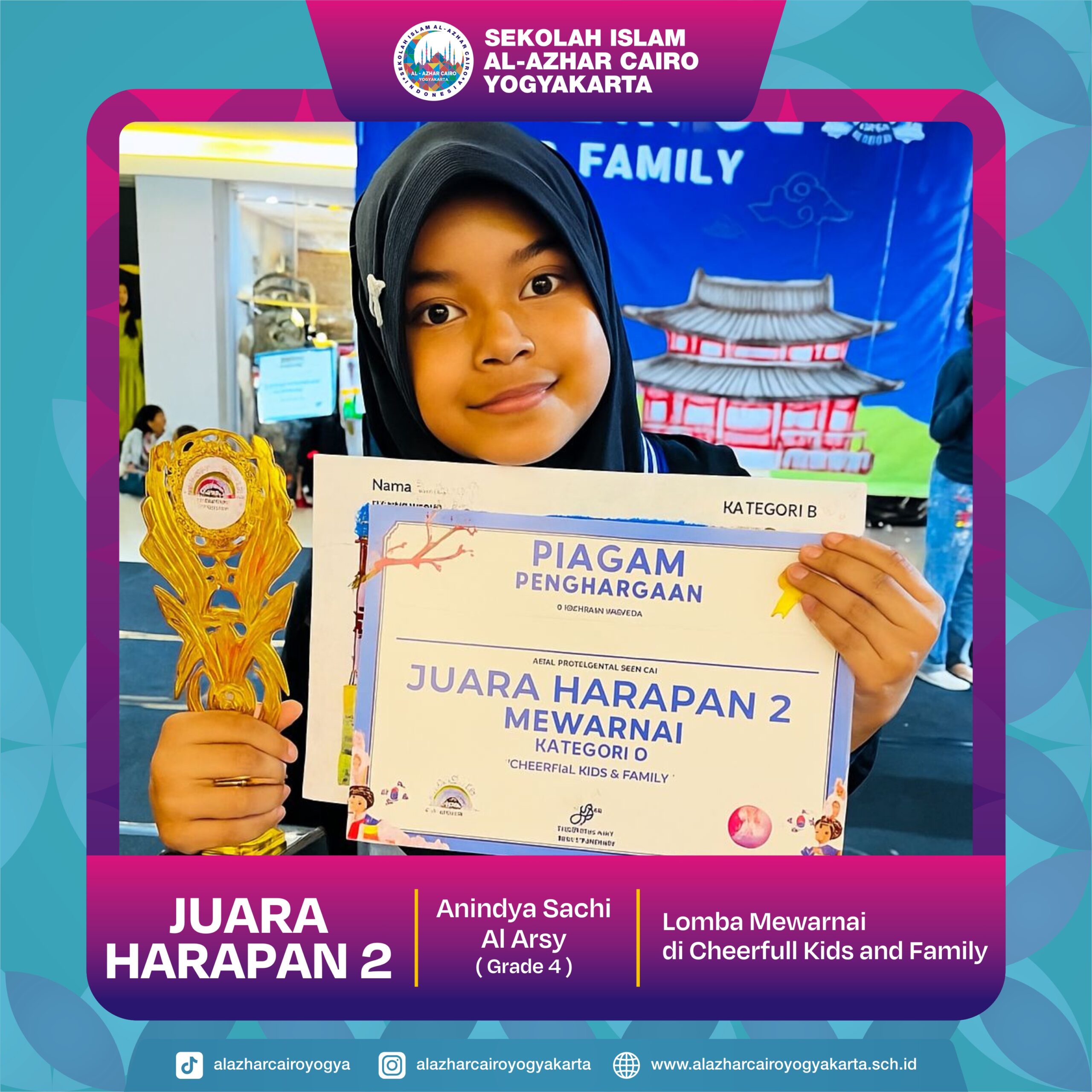 Congratulations_11