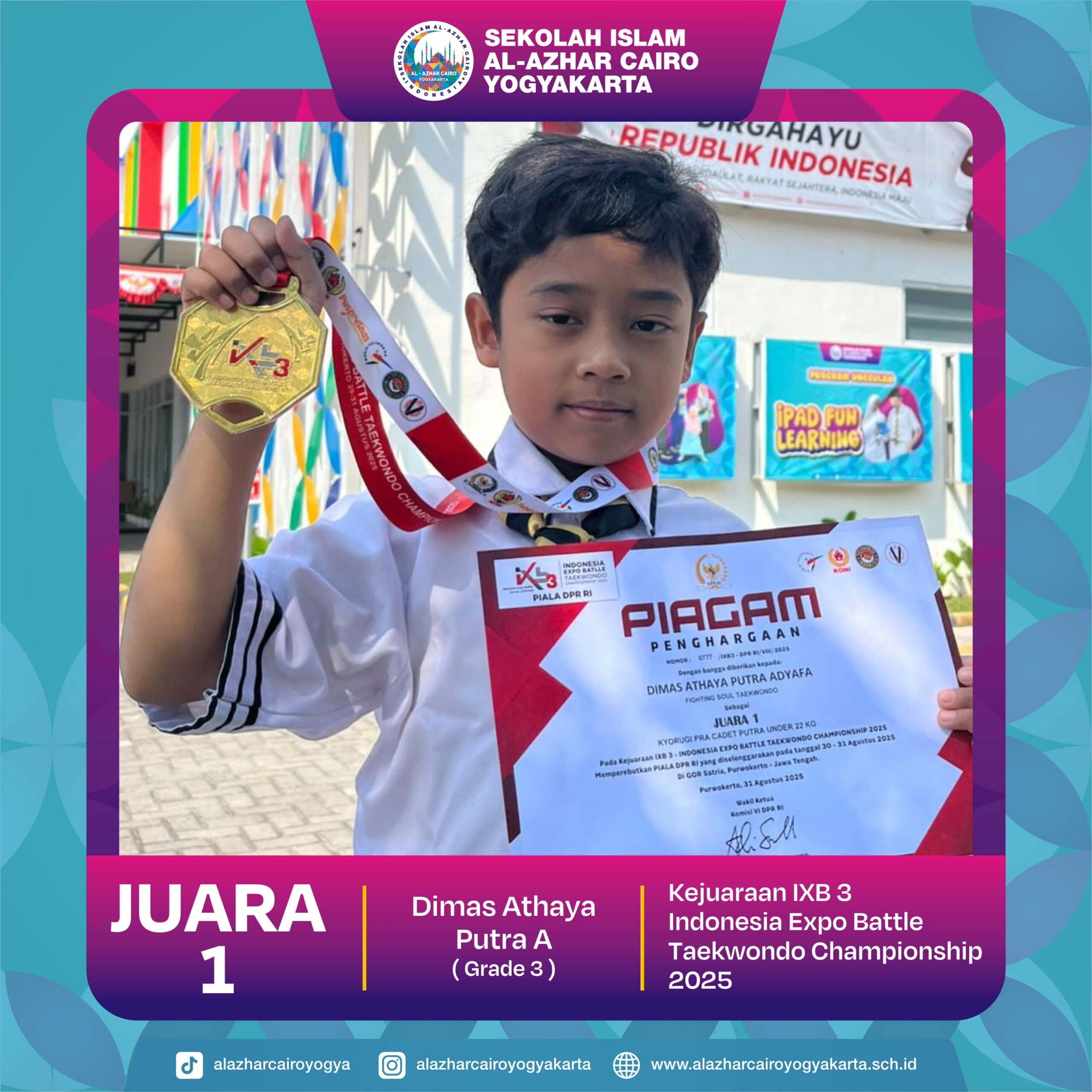 Congratulations_2 (1)