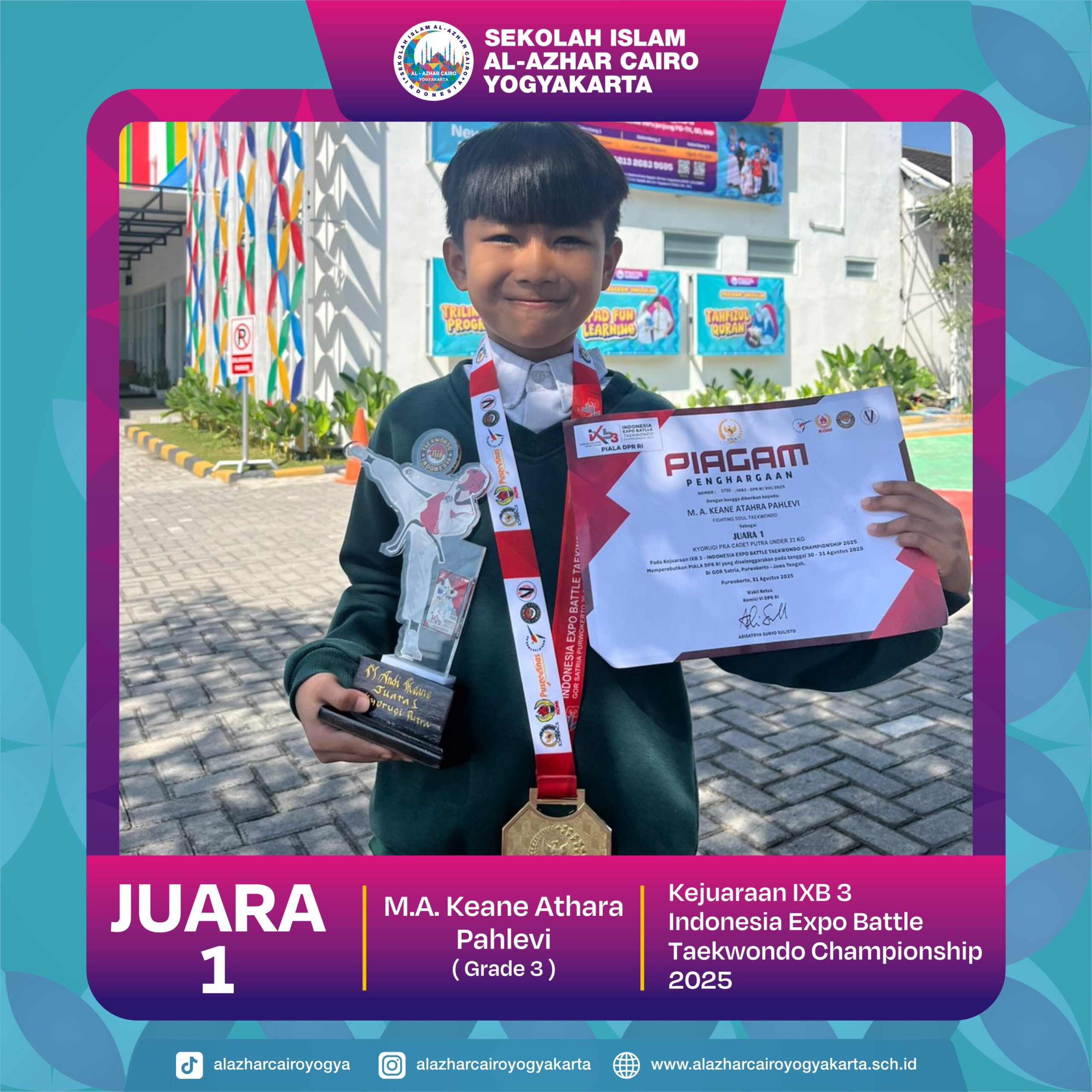 Congratulations_3