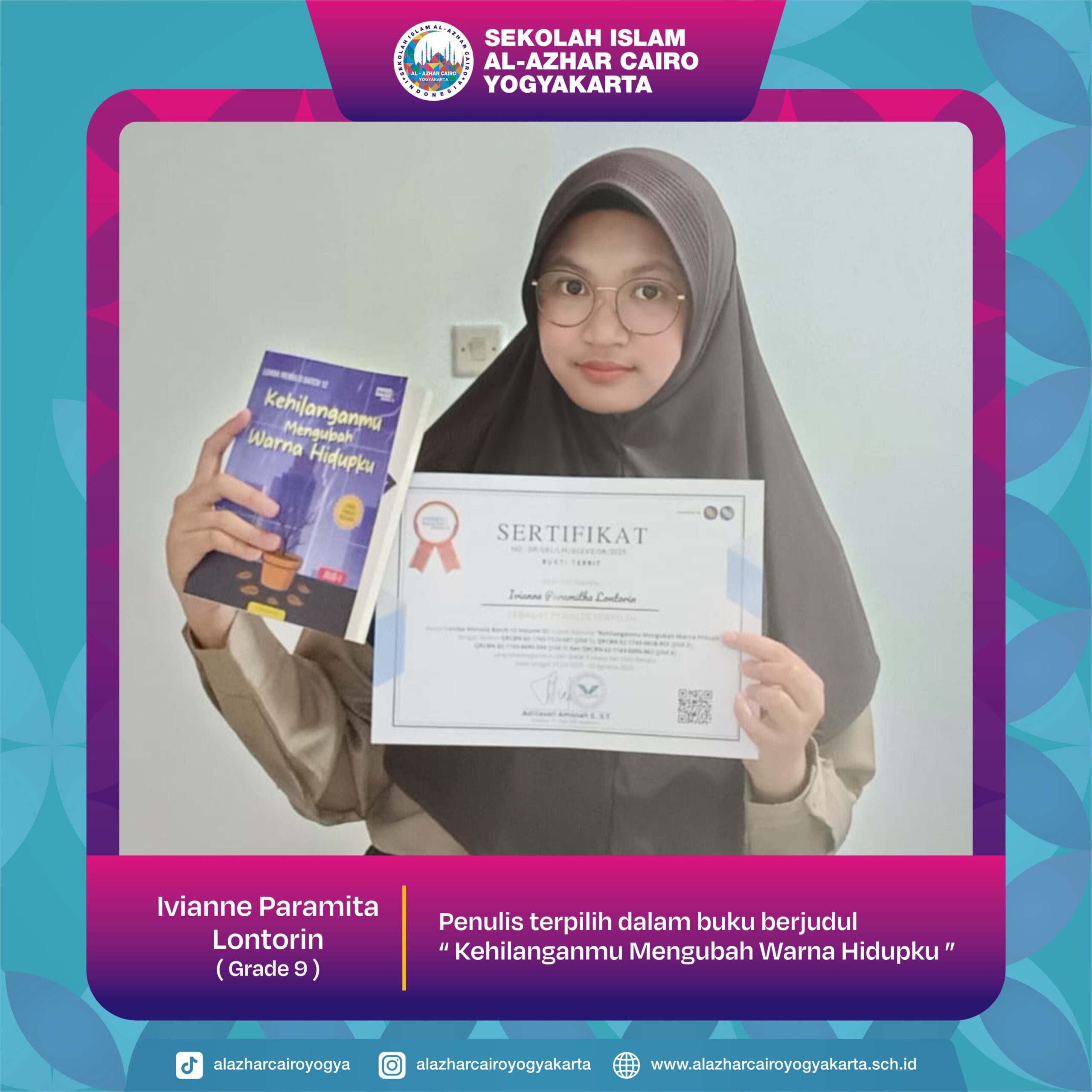 Congratulations_4 (1)