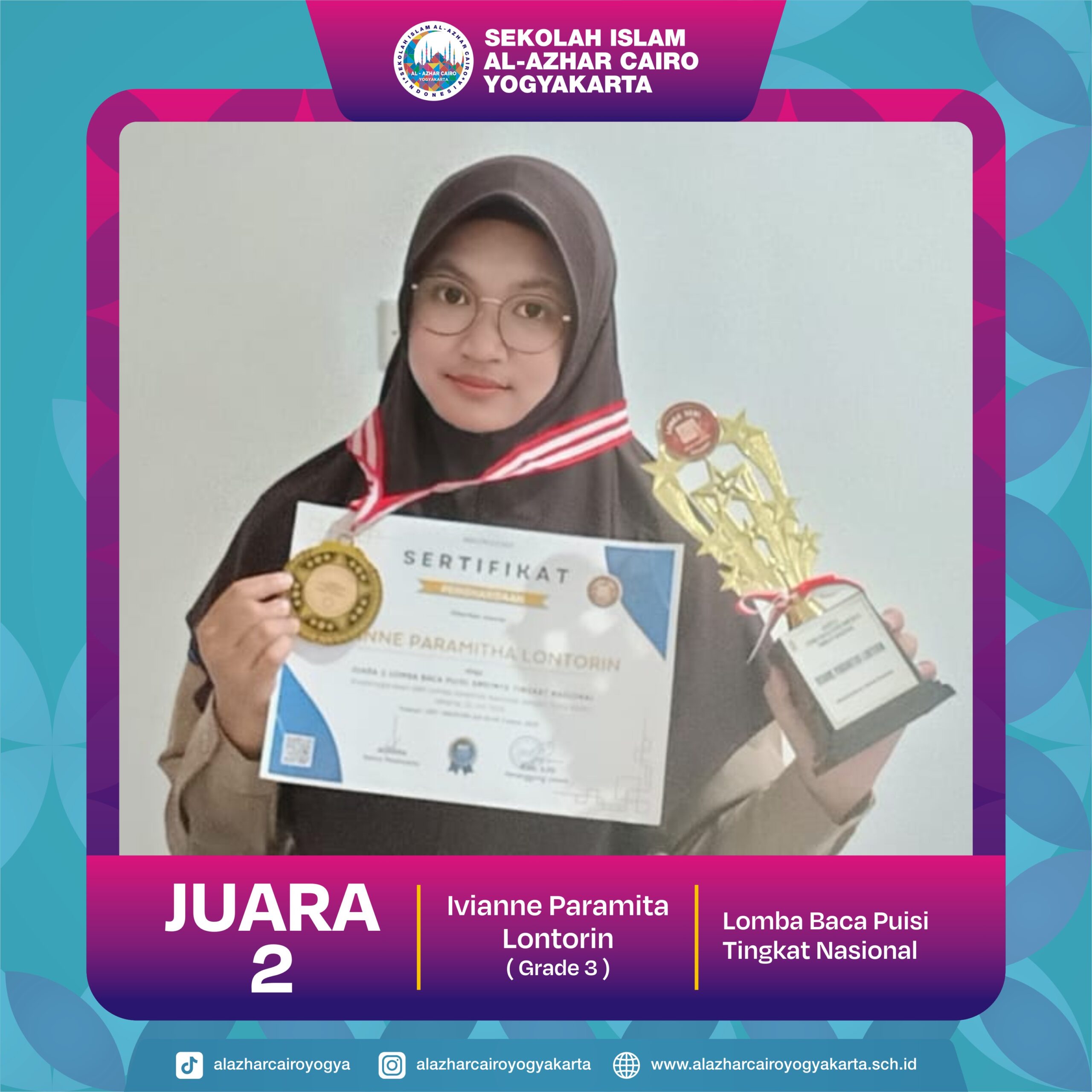 Congratulations_5 (1)