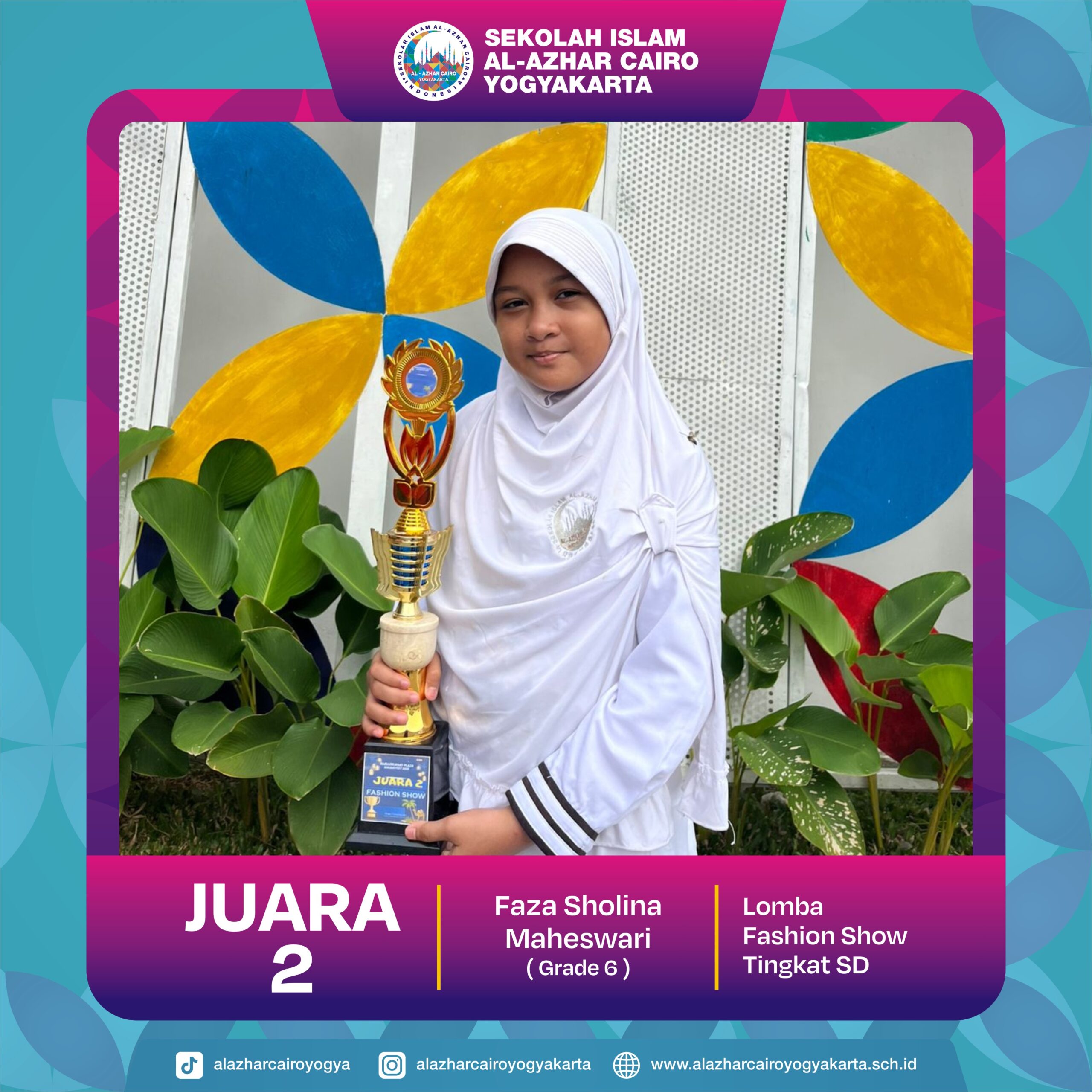 Congratulations_6 (1)
