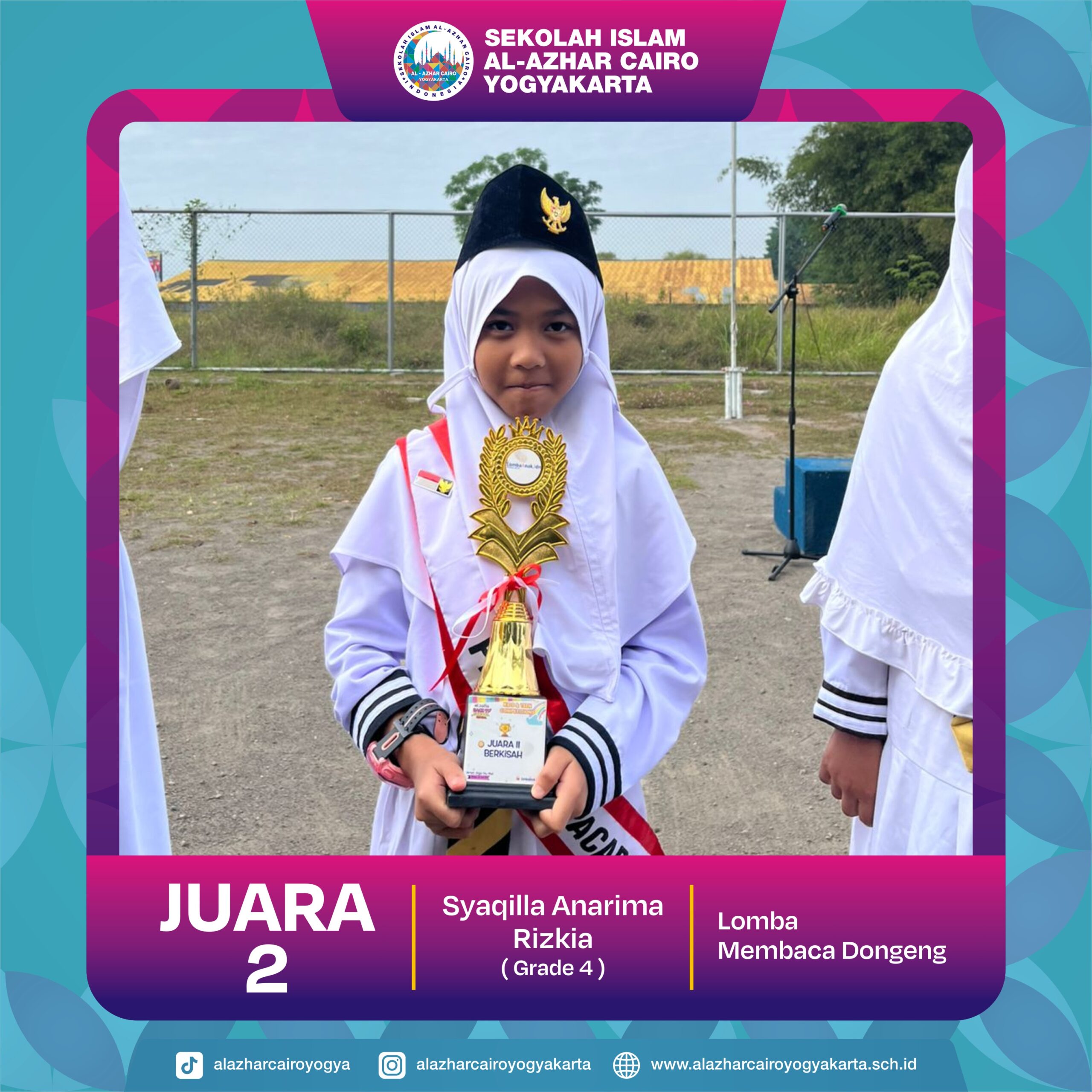 Congratulations_8 (1)