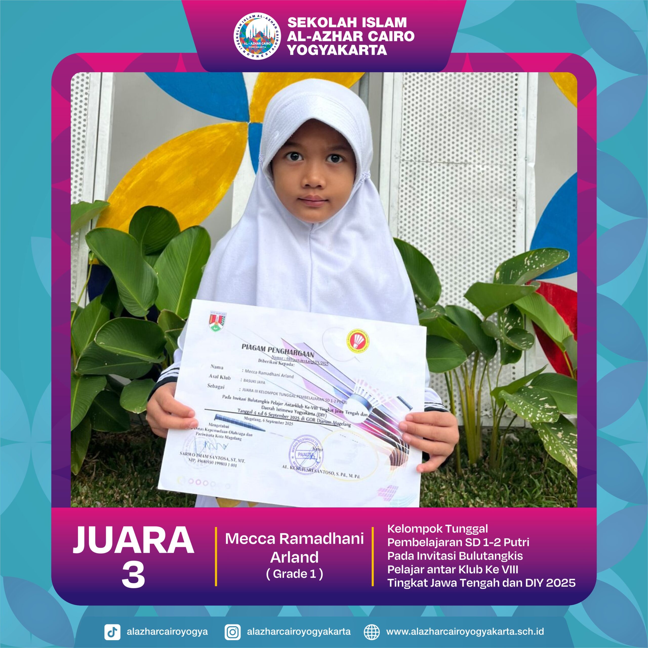 Congratulations_9 (1)