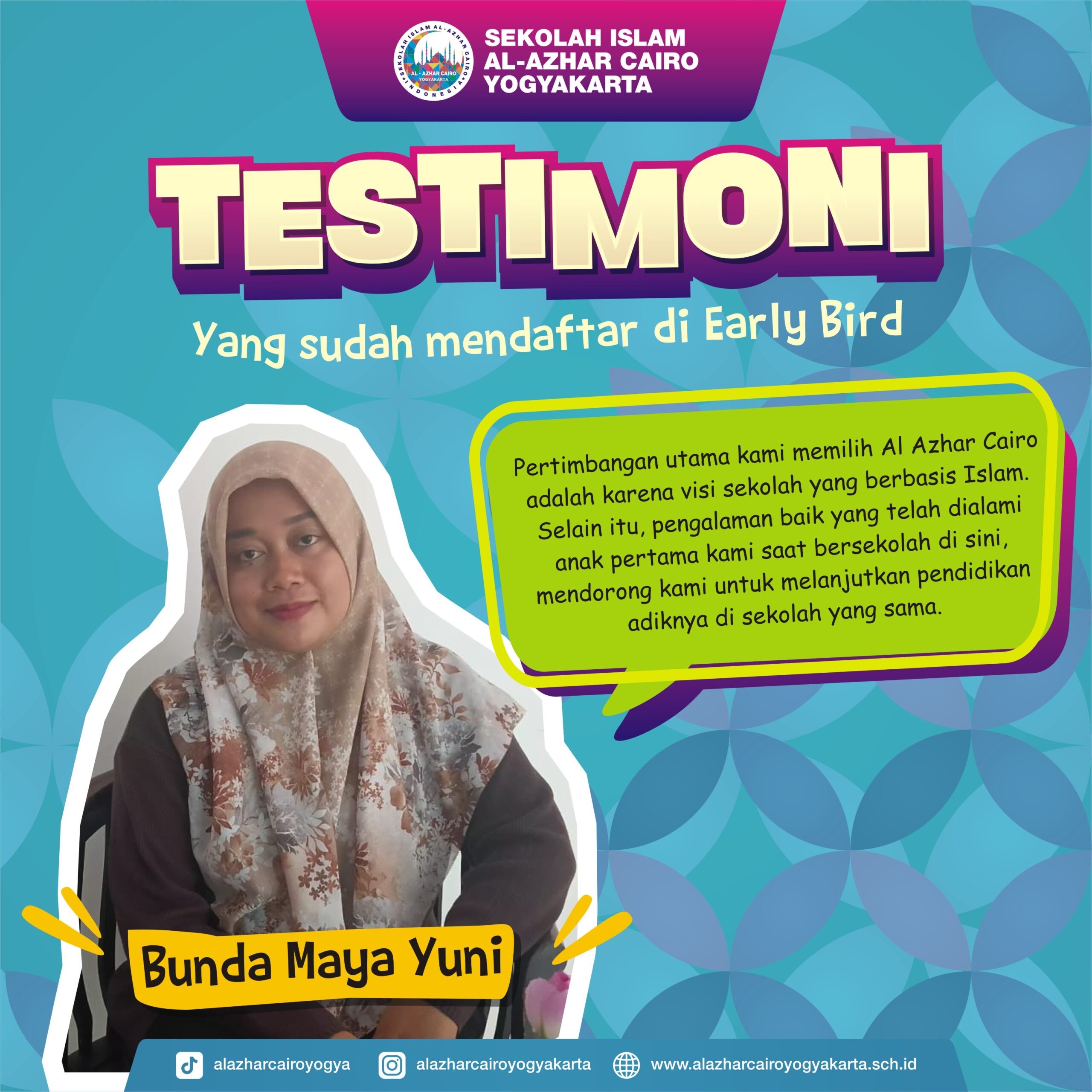 Feed_Testimoni