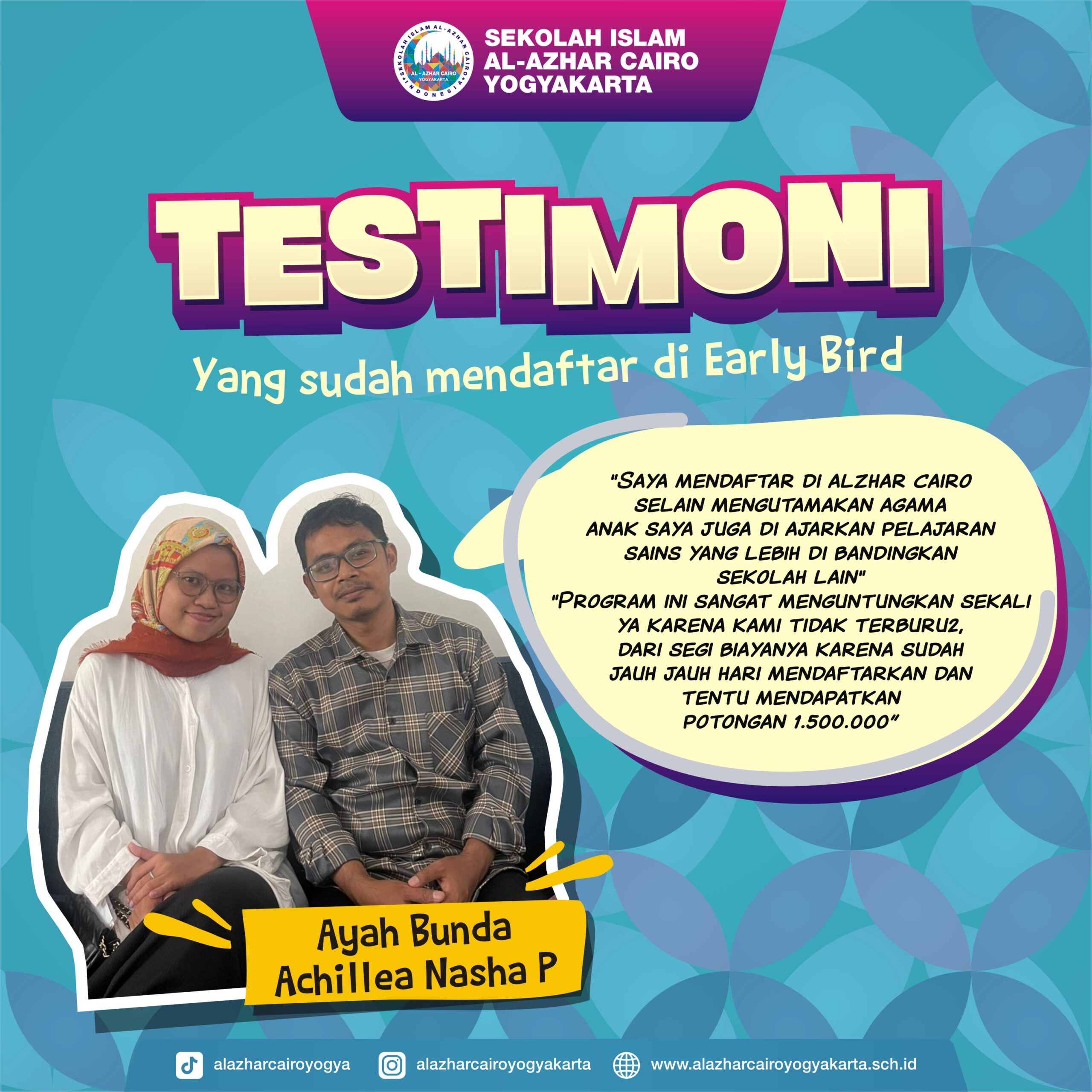 Feed_Testimoni_Early_Bird