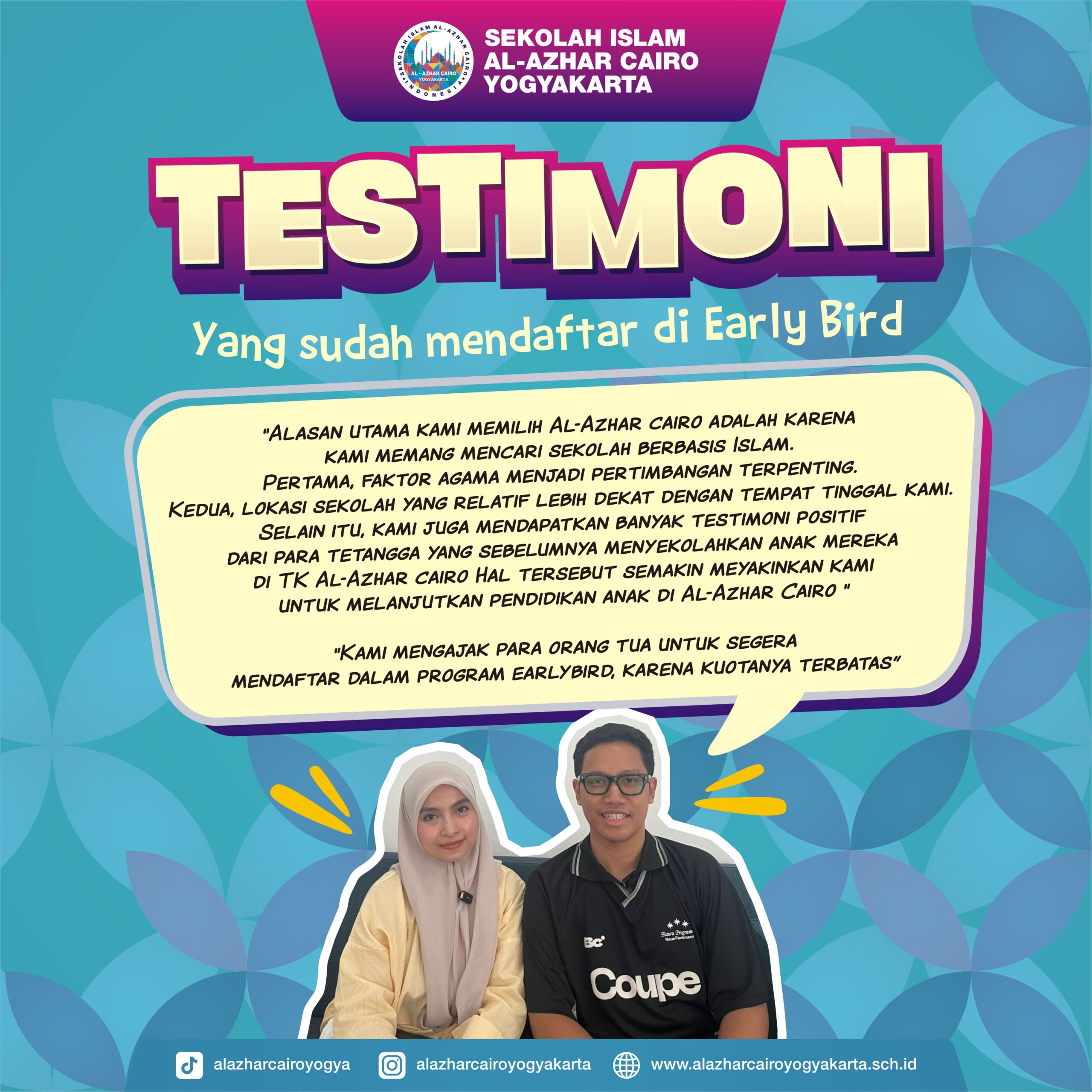 Feed_Testimoni_Early_Bird_2
