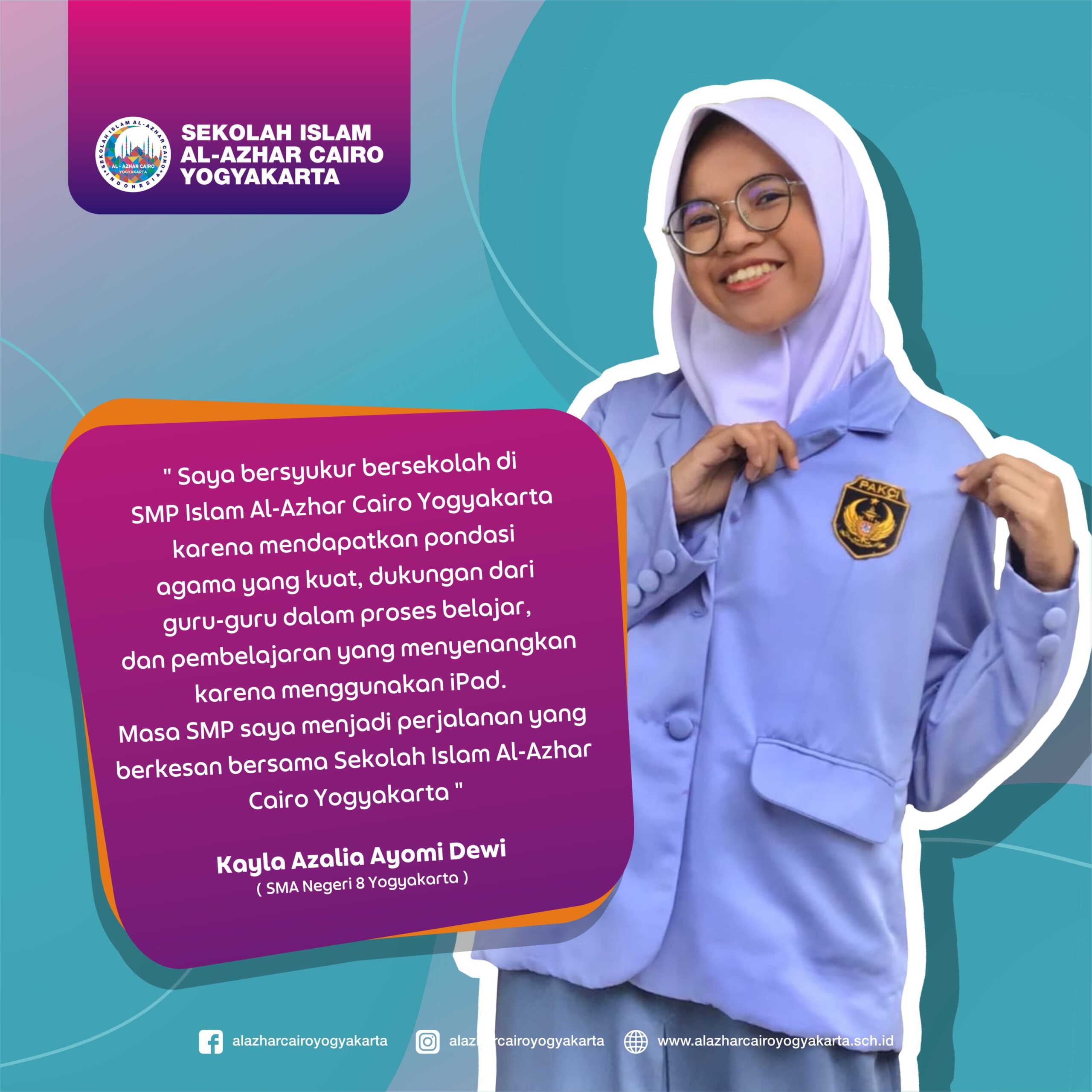 IG_Testimoni_2 (1)