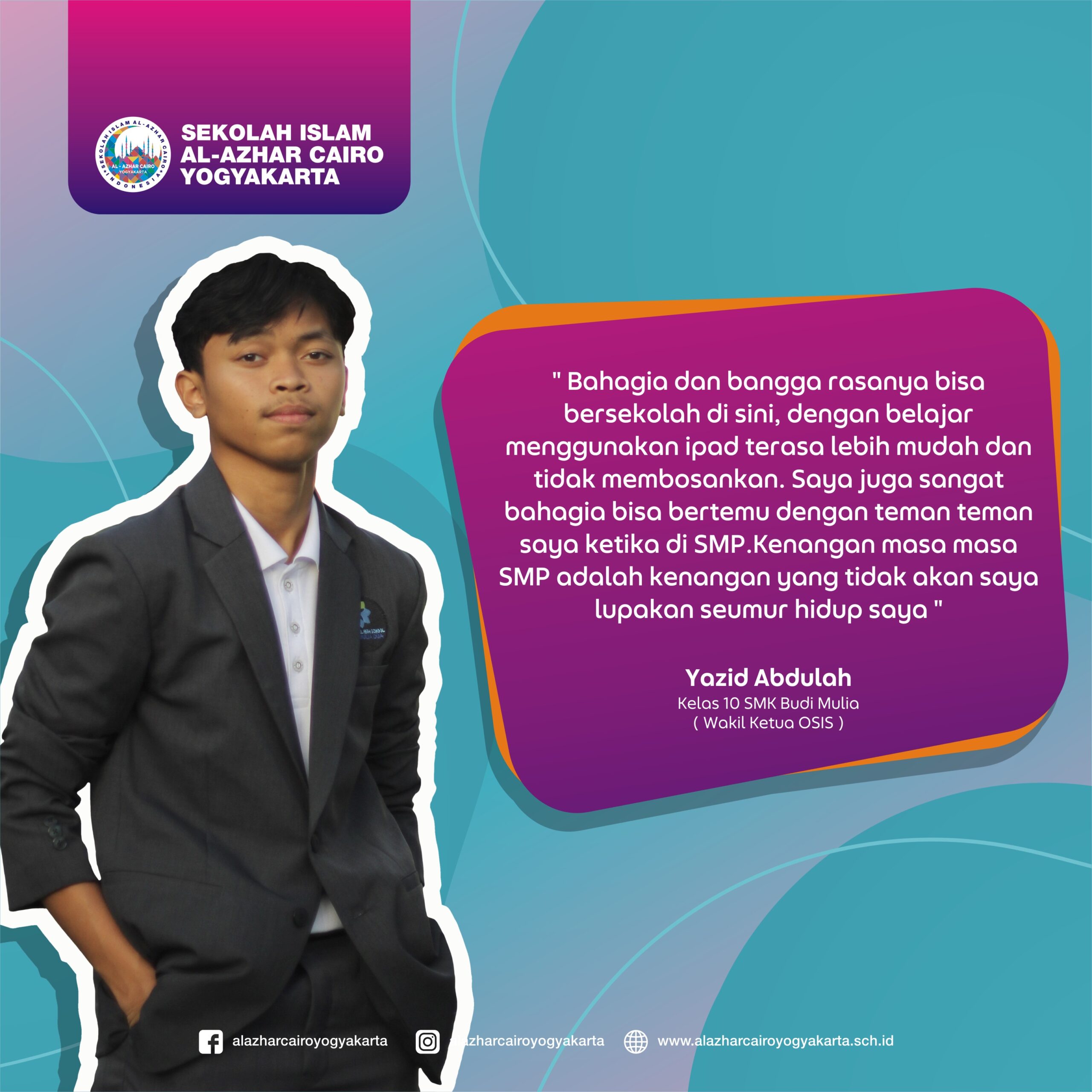 IG_Testimoni_2