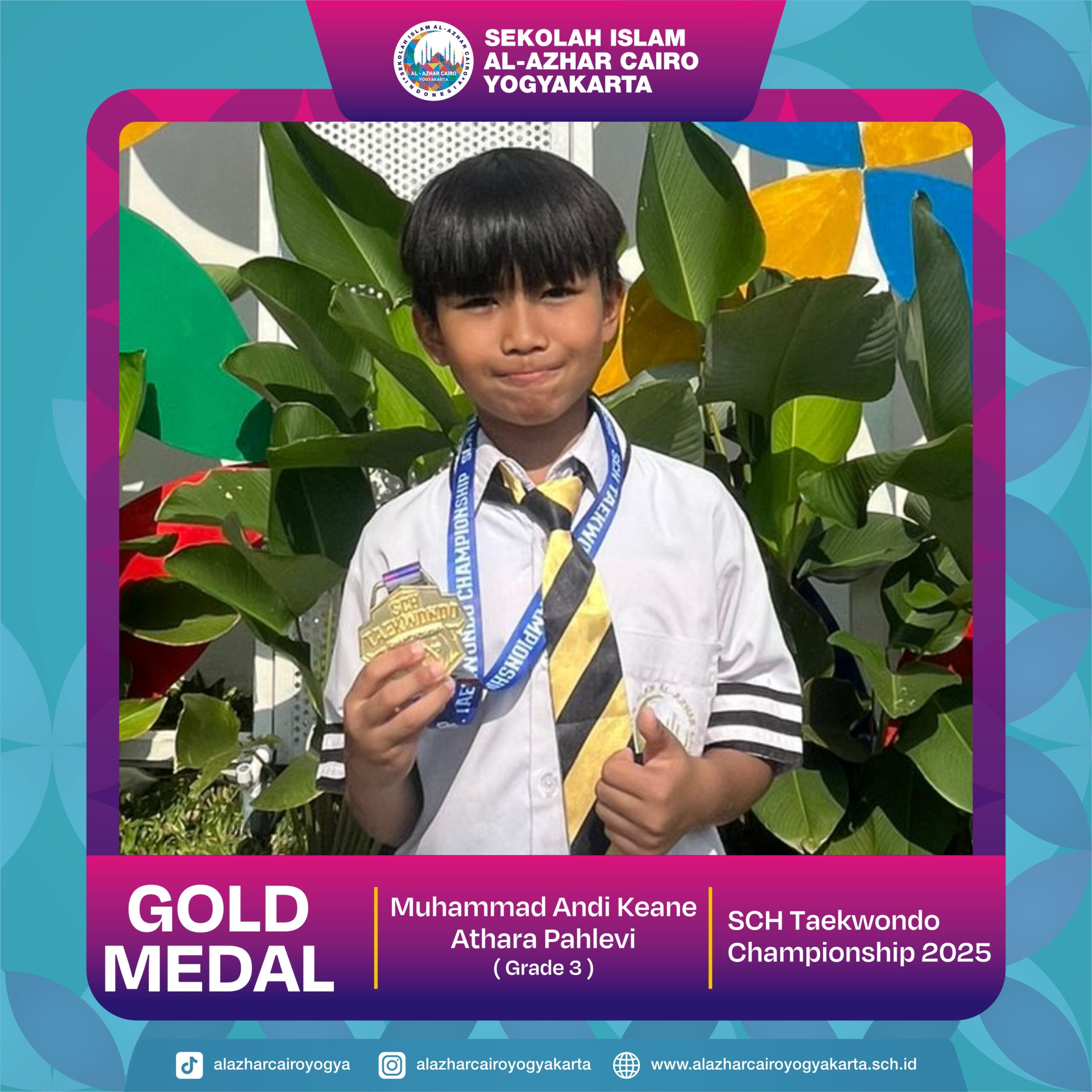 Congratulations_3 (1)