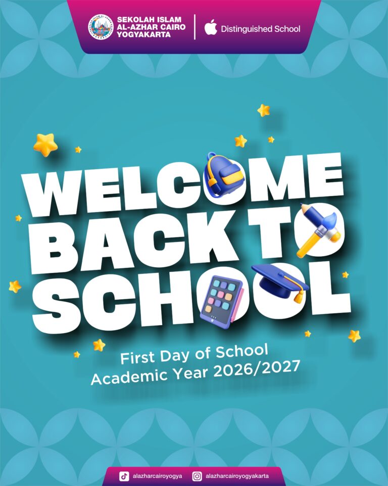 First Day School