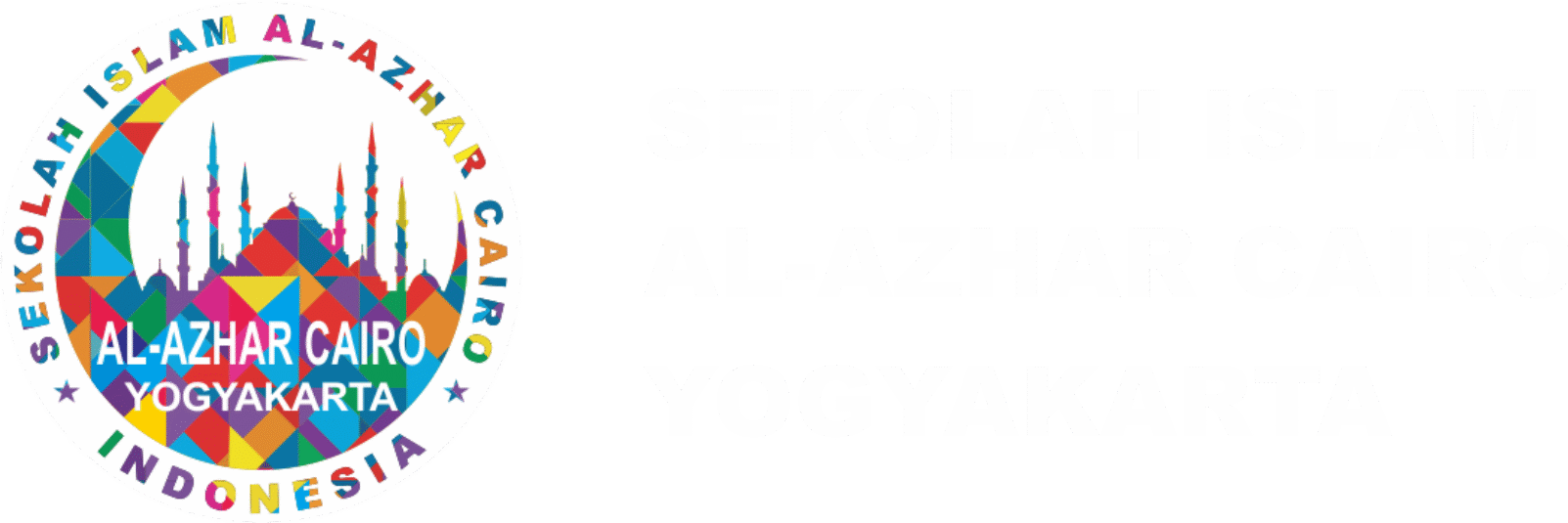 Al Azhar Cairo Yogyakarta