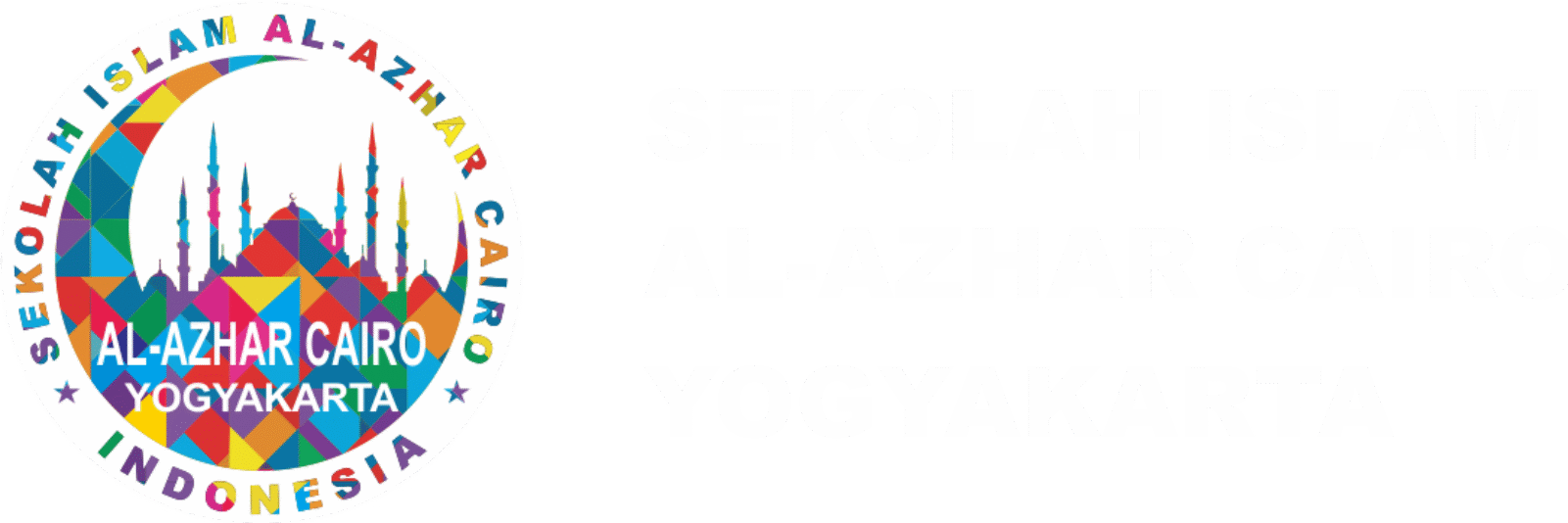 Al Azhar Cairo Yogyakarta