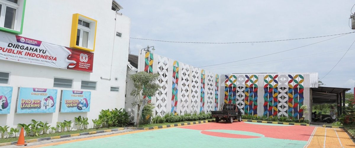 20250820123133_IMG_2762